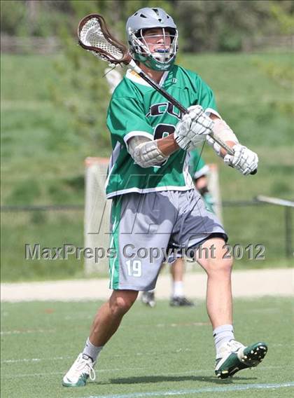 Thumbnail 3 in Fossil Ridge vs Kent Denver photogallery.