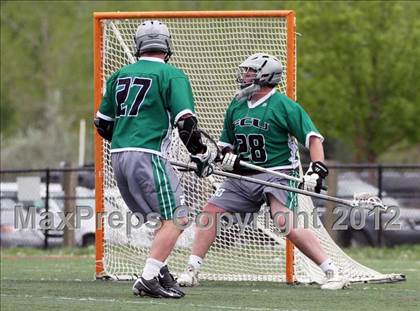 Thumbnail 3 in Fossil Ridge vs Kent Denver photogallery.