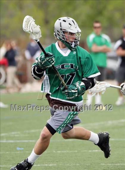 Thumbnail 1 in Fossil Ridge vs Kent Denver photogallery.