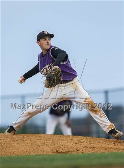 Thumbnail 1 in Potomac Falls @ Woodgrove photogallery.