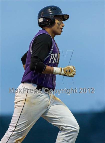 Thumbnail 3 in Potomac Falls @ Woodgrove photogallery.