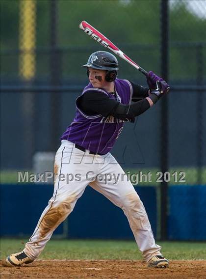 Thumbnail 3 in Potomac Falls @ Woodgrove photogallery.