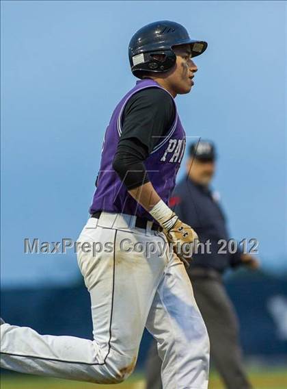 Thumbnail 1 in Potomac Falls @ Woodgrove photogallery.