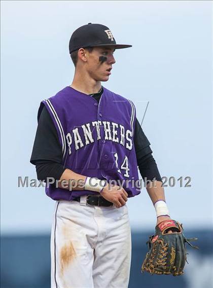 Thumbnail 2 in Potomac Falls @ Woodgrove photogallery.