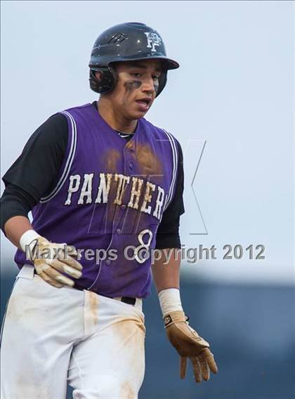 Thumbnail 1 in Potomac Falls @ Woodgrove photogallery.