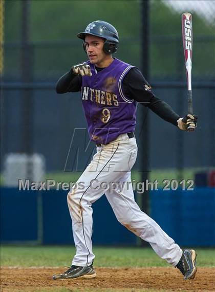 Thumbnail 1 in Potomac Falls @ Woodgrove photogallery.