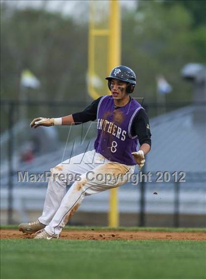 Thumbnail 2 in Potomac Falls @ Woodgrove photogallery.