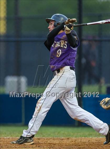 Thumbnail 2 in Potomac Falls @ Woodgrove photogallery.