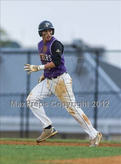 Thumbnail 1 in Potomac Falls @ Woodgrove photogallery.