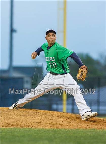 Thumbnail 1 in Potomac Falls @ Woodgrove photogallery.