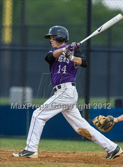 Thumbnail 2 in Potomac Falls @ Woodgrove photogallery.