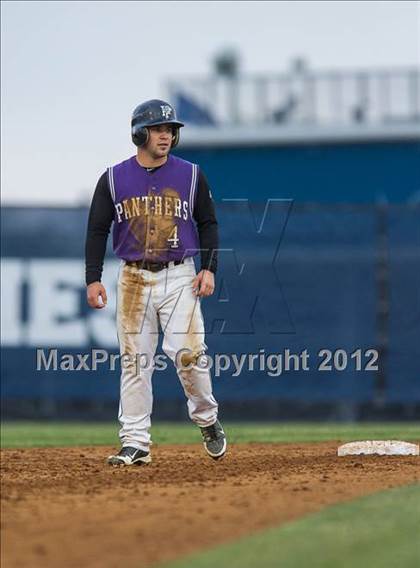 Thumbnail 3 in Potomac Falls @ Woodgrove photogallery.