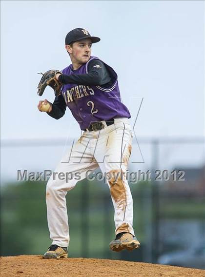 Thumbnail 3 in Potomac Falls @ Woodgrove photogallery.