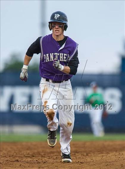 Thumbnail 1 in Potomac Falls @ Woodgrove photogallery.