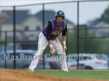 Thumbnail 3 in Potomac Falls @ Woodgrove photogallery.