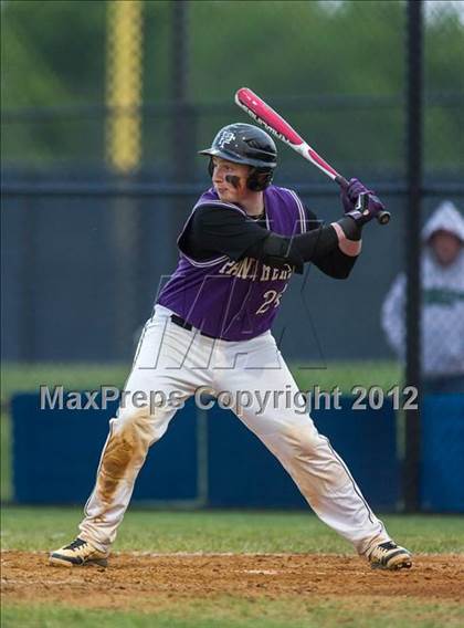 Thumbnail 1 in Potomac Falls @ Woodgrove photogallery.