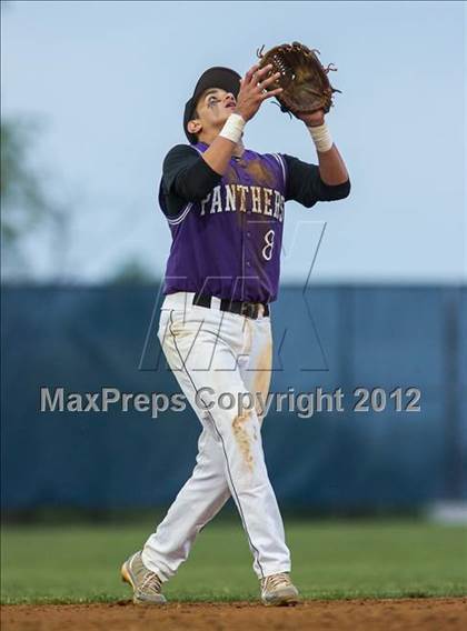 Thumbnail 1 in Potomac Falls @ Woodgrove photogallery.