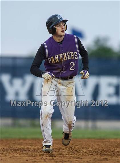 Thumbnail 1 in Potomac Falls @ Woodgrove photogallery.
