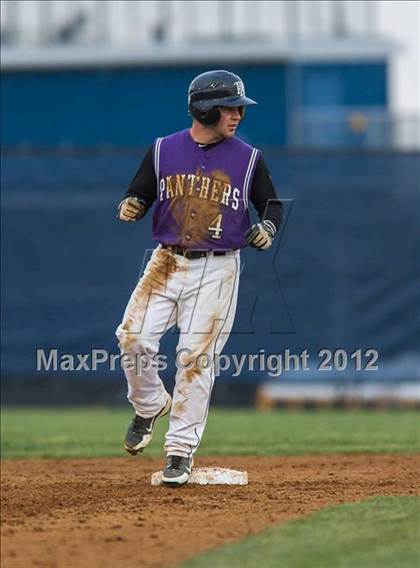 Thumbnail 1 in Potomac Falls @ Woodgrove photogallery.