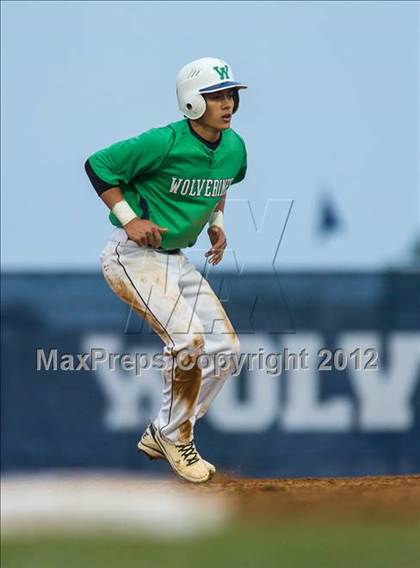 Thumbnail 1 in Potomac Falls @ Woodgrove photogallery.