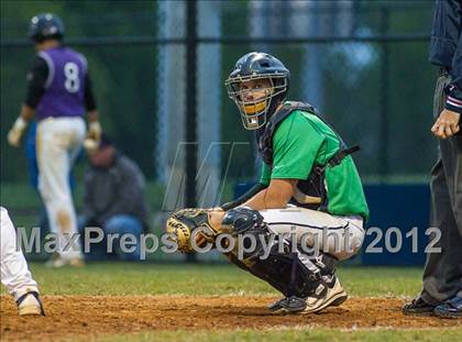 Thumbnail 2 in Potomac Falls @ Woodgrove photogallery.