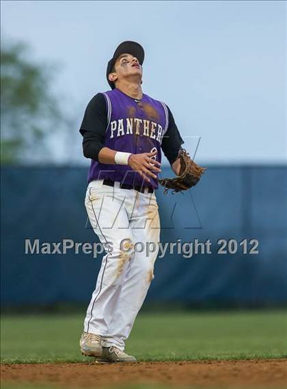 Thumbnail 3 in Potomac Falls @ Woodgrove photogallery.