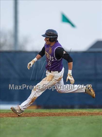 Thumbnail 1 in Potomac Falls @ Woodgrove photogallery.