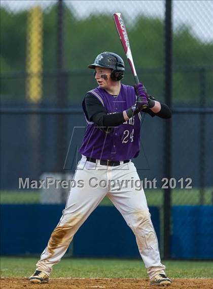 Thumbnail 2 in Potomac Falls @ Woodgrove photogallery.