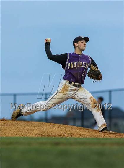 Thumbnail 1 in Potomac Falls @ Woodgrove photogallery.
