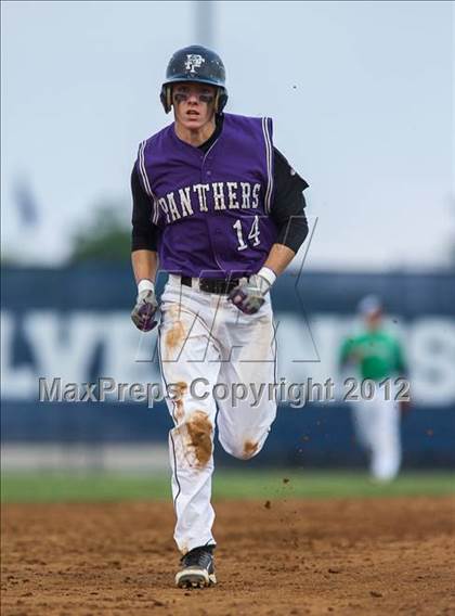 Thumbnail 2 in Potomac Falls @ Woodgrove photogallery.