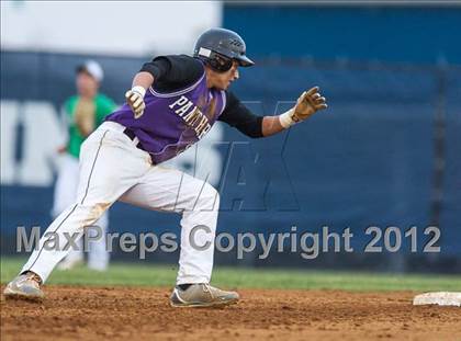 Thumbnail 3 in Potomac Falls @ Woodgrove photogallery.