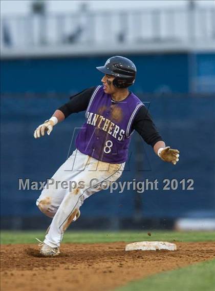 Thumbnail 2 in Potomac Falls @ Woodgrove photogallery.