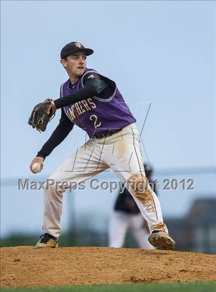 Thumbnail 3 in Potomac Falls @ Woodgrove photogallery.