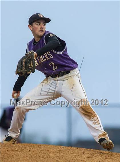Thumbnail 3 in Potomac Falls @ Woodgrove photogallery.