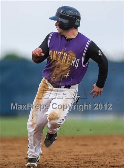Thumbnail 3 in Potomac Falls @ Woodgrove photogallery.