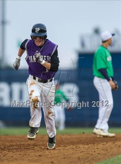 Thumbnail 3 in Potomac Falls @ Woodgrove photogallery.