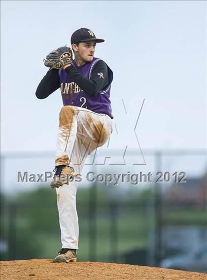 Thumbnail 2 in Potomac Falls @ Woodgrove photogallery.
