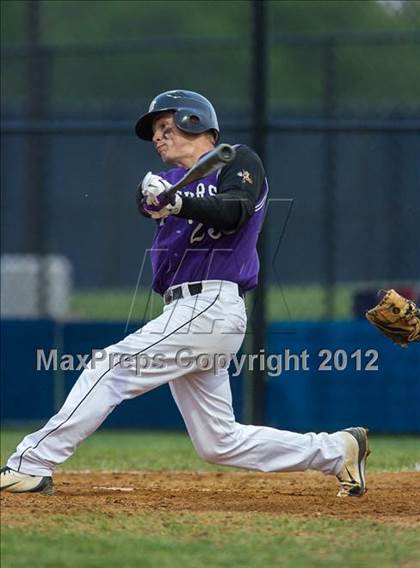Thumbnail 1 in Potomac Falls @ Woodgrove photogallery.