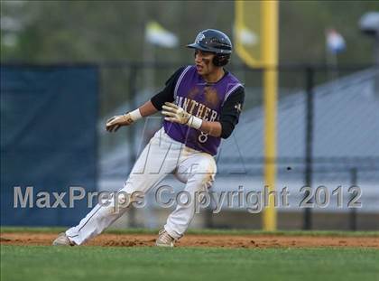 Thumbnail 3 in Potomac Falls @ Woodgrove photogallery.