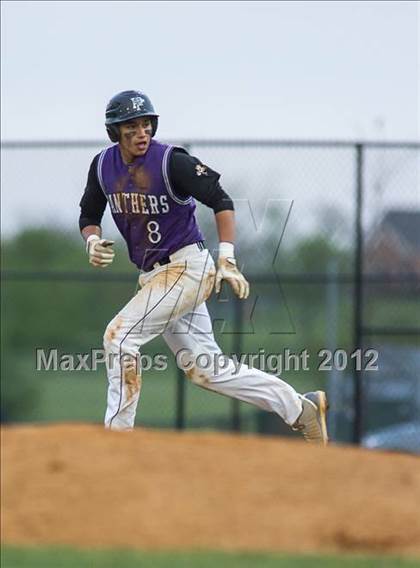 Thumbnail 3 in Potomac Falls @ Woodgrove photogallery.