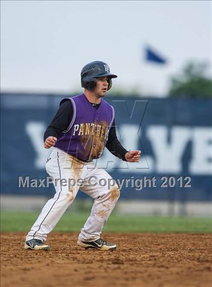 Thumbnail 1 in Potomac Falls @ Woodgrove photogallery.
