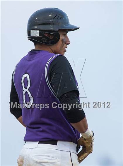 Thumbnail 3 in Potomac Falls @ Woodgrove photogallery.