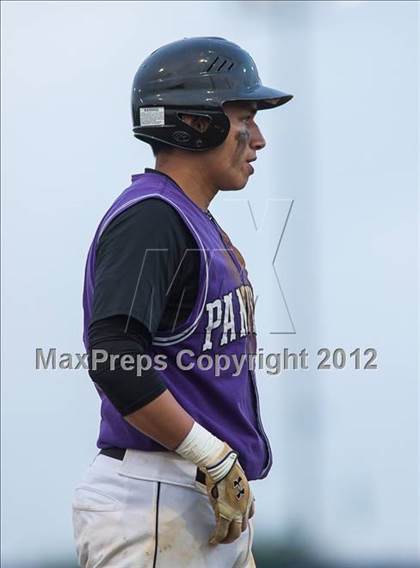 Thumbnail 1 in Potomac Falls @ Woodgrove photogallery.