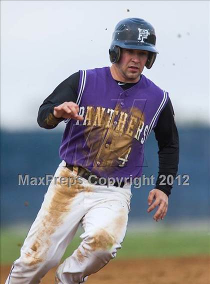 Thumbnail 1 in Potomac Falls @ Woodgrove photogallery.