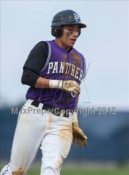 Thumbnail 2 in Potomac Falls @ Woodgrove photogallery.