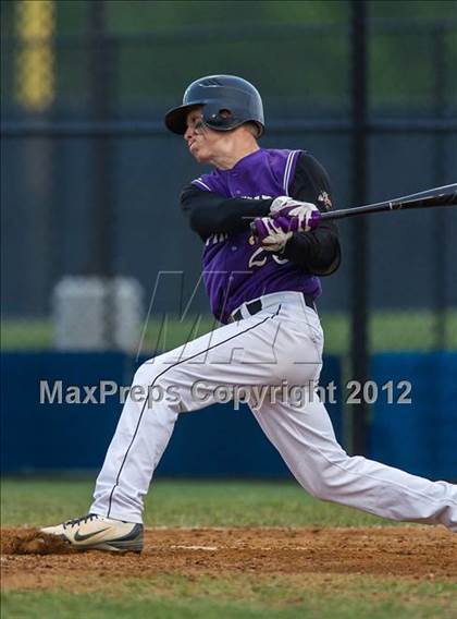 Thumbnail 3 in Potomac Falls @ Woodgrove photogallery.