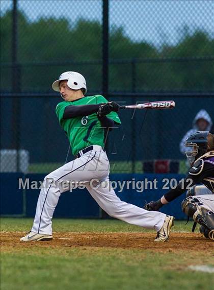 Thumbnail 2 in Potomac Falls @ Woodgrove photogallery.