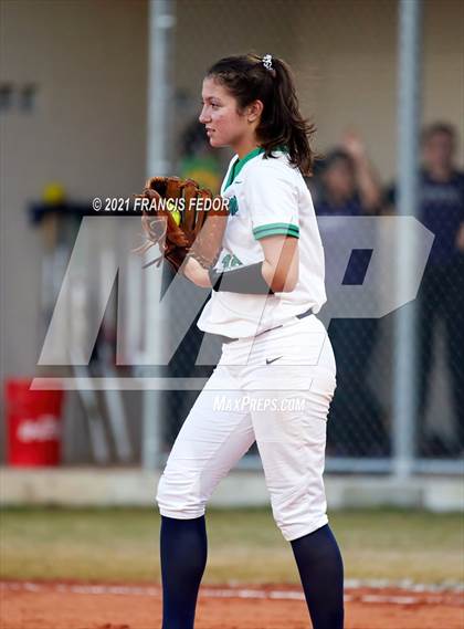 Thumbnail 1 in Spoto @ Sumner  photogallery.