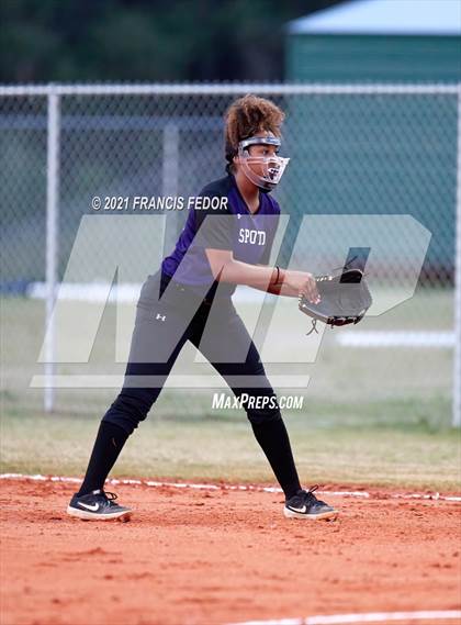Thumbnail 3 in Spoto @ Sumner  photogallery.