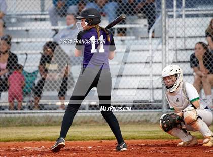 Thumbnail 2 in Spoto @ Sumner  photogallery.